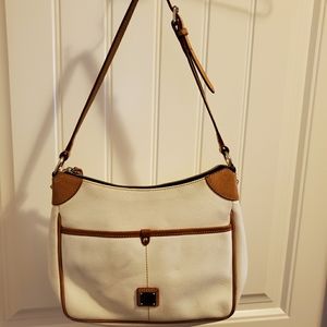 Dooney & Bourke shoulder bag